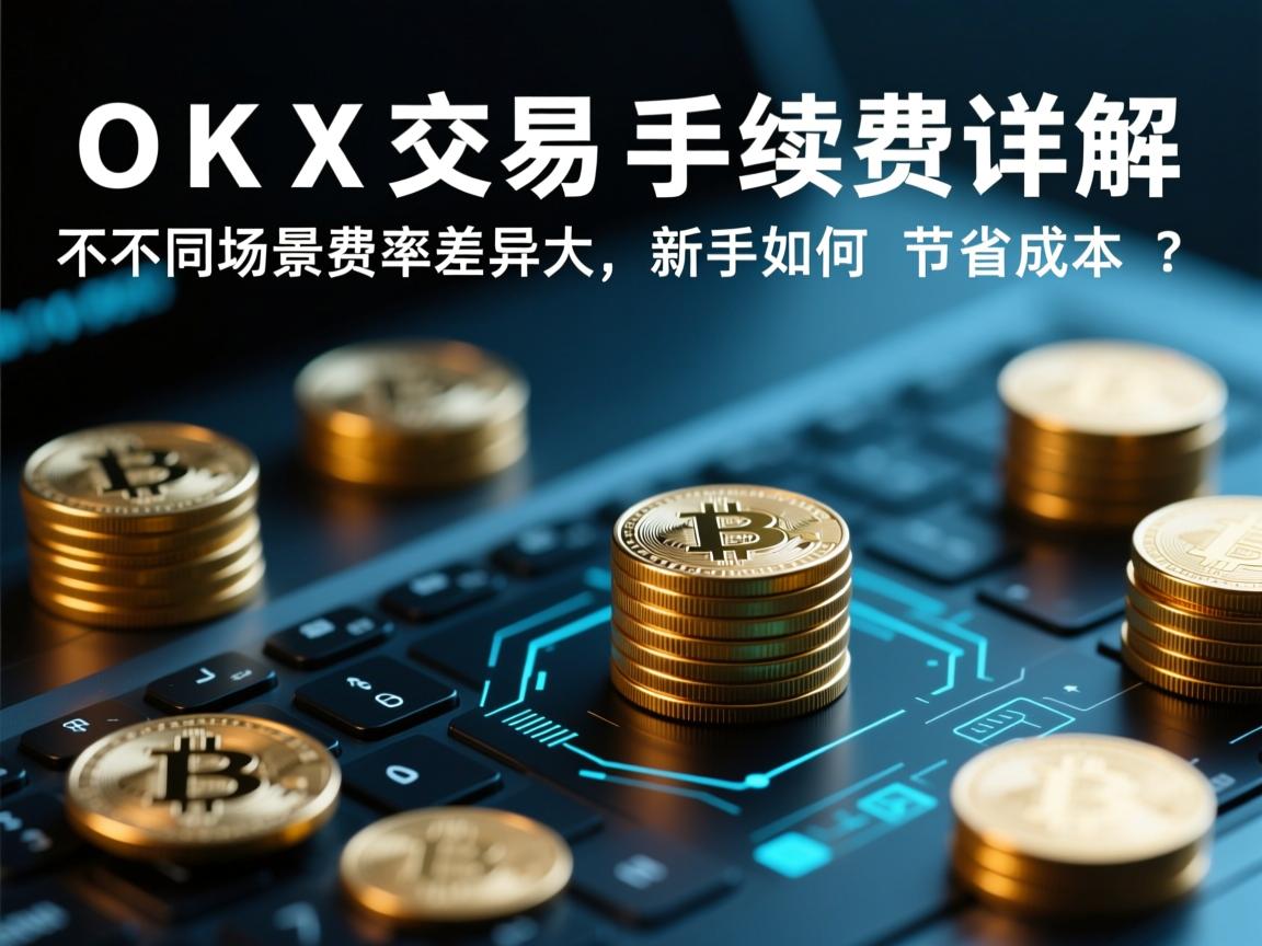交易界面